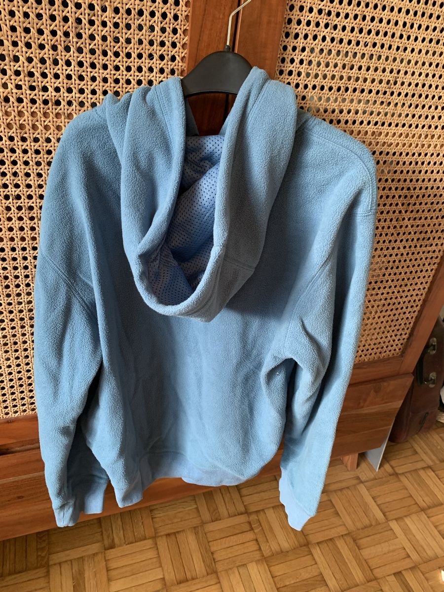 Gap Maglioni & Felpe: Gap Pullover – Usato da Zürich venduto da salosae 2