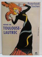 Malerei Grafiken Henri de Toulouse-Lautrec Lithographien