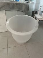 Doomoo Shantala Babybadewanne (Tummy Tub)