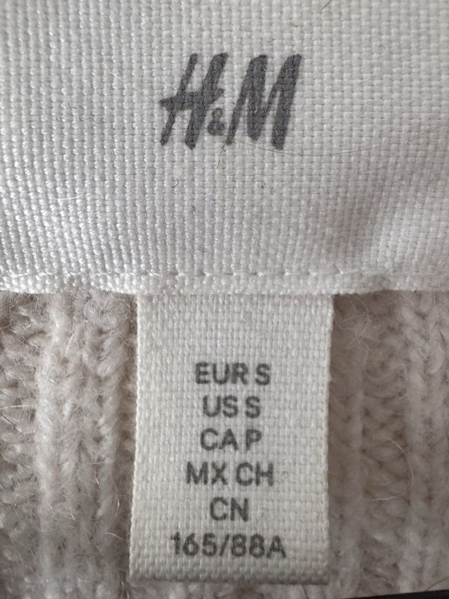 Pulls & Sweat-shirts: H&M Pulli – D'occasion à Baden par psc_tbw2 2