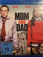 Mom and Dad (2017)