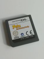 DS Spiel - PETZ My Monkey Family