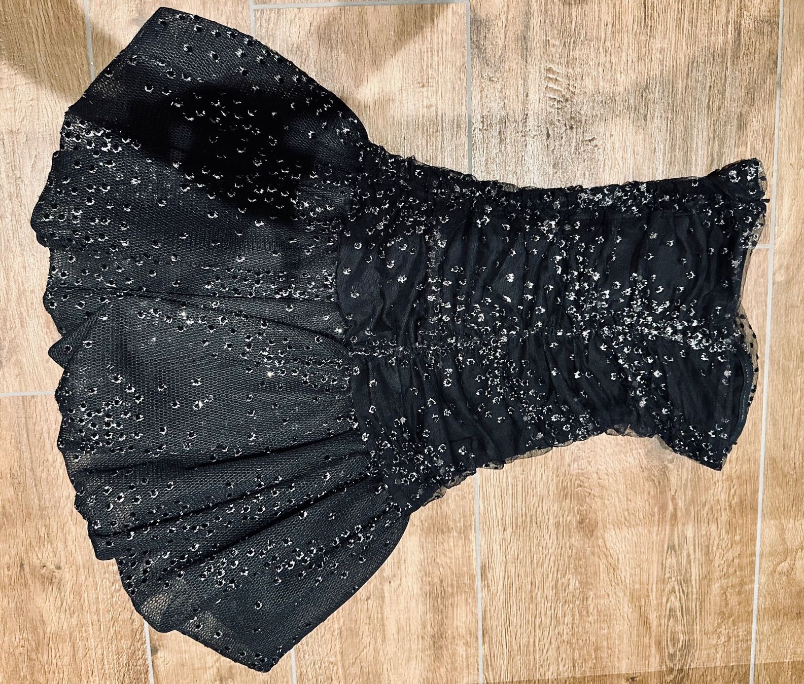 Maje Vestiti: Minikleid der Marke Maje (neu) – Nuovo (secondo la descrizione) da Fällanden venduto da Pilli91 3