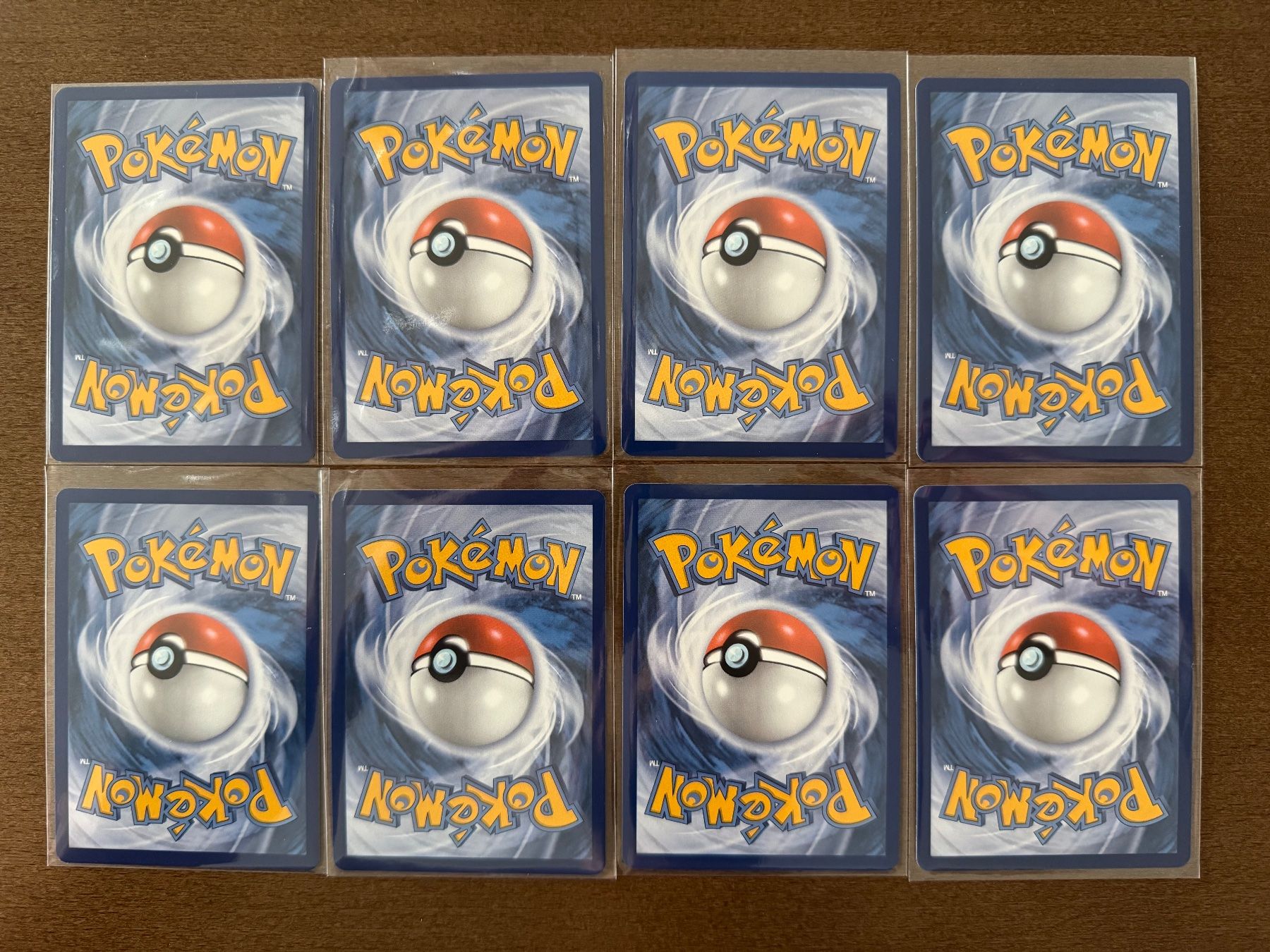 Pokémon Carte collezionabili: Pokemonkarten 30C DE & div. MEP DE – Nuovo (secondo la descrizione) da Ballwil venduto da swiddy 1
