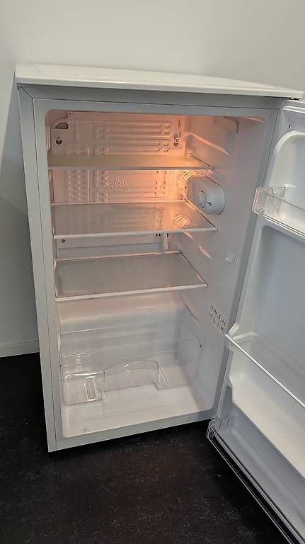 Frigoriferi: Kühlschrank Kibernetik KS105 – Usato da Zürich venduto da chr_5kjh 2