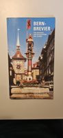 Bern-Brevier, Buch 1998