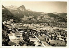 Giswil