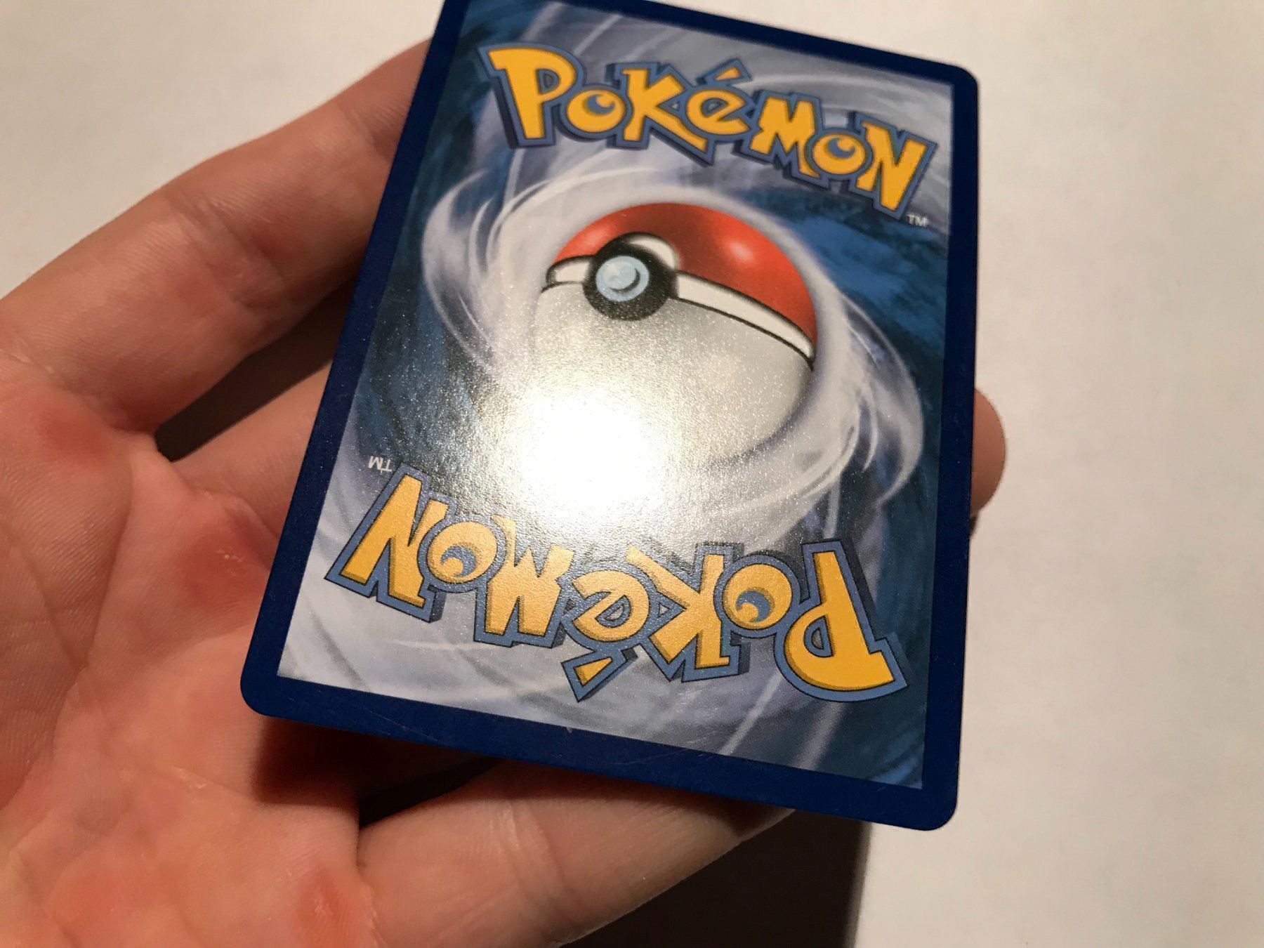 Pokémon Carte collezionabili: Turtonator GX Rainbow – Nuovo (secondo la descrizione) da Hagendorn venduto da Pokecollectorch 3