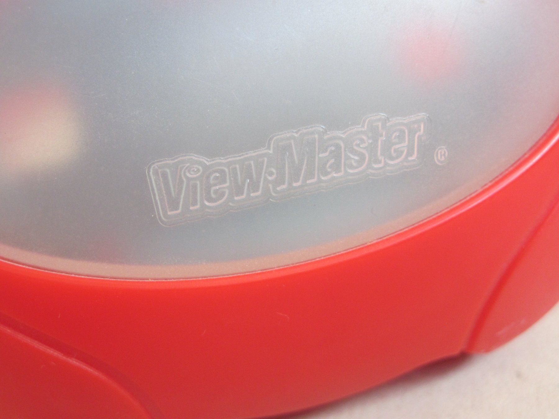 View-master Spielzeuge: Walt Disney Scheiben mit View Master – Gebraucht aus Feuerthalen von mam_5l7b 5