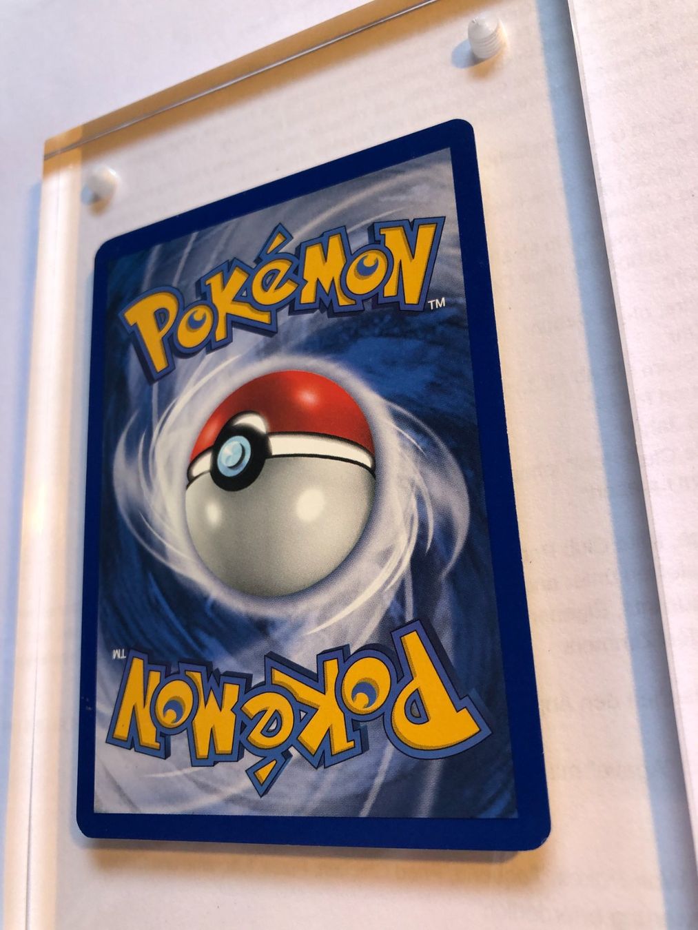 Carte collezionabili: Caterpie 1st Neo Discovery - MINT - ab 1.- – Usato da Giubiasco venduto da dan_pr8b 6