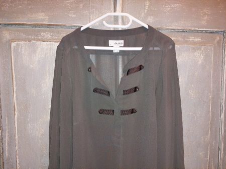 Esprit Urban Casual . Bluse - 38