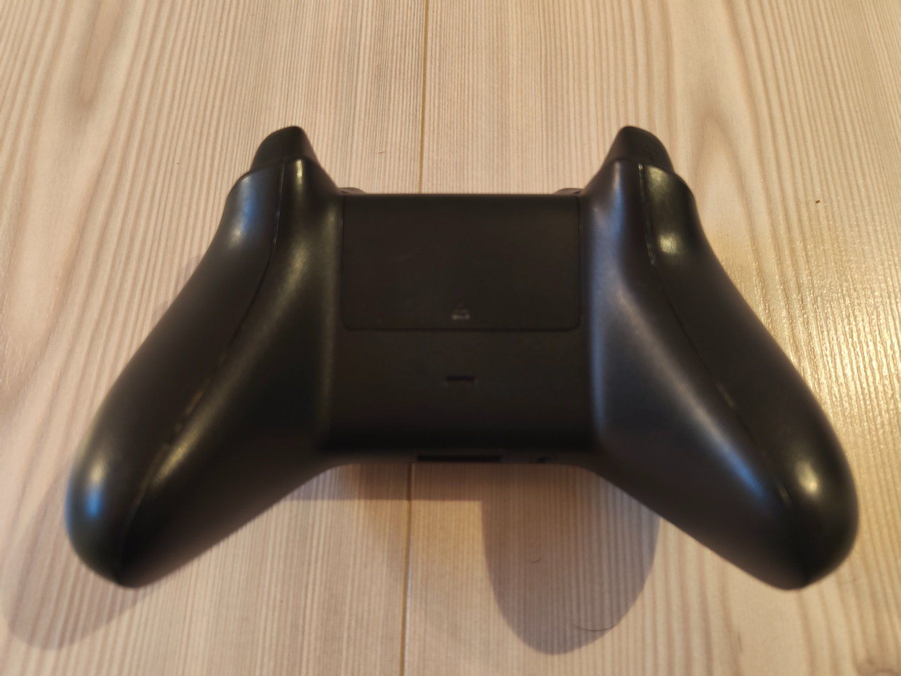 Microsoft Manettes: Xbox One Controller - Manette DÉFECTUEUSE – Défectueux à Seiry par Zhe_AngryBm 1