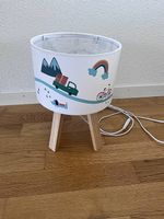 Lampe Kinder