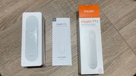 Thermomètre médical sans contact