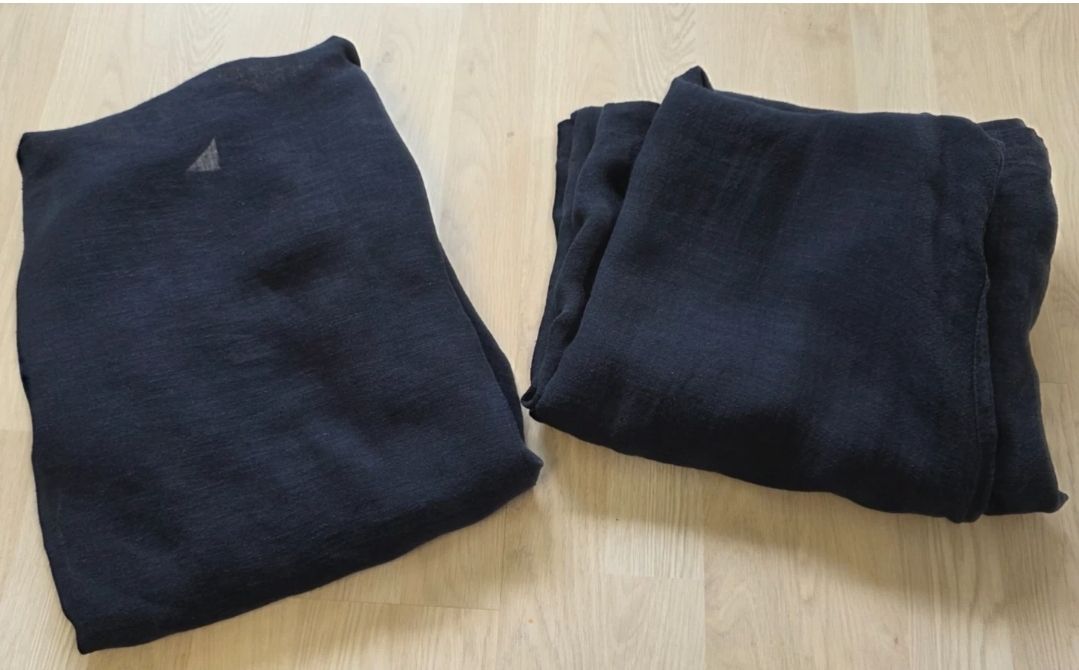 Kleider: Hovman Kleid + Blazer 38 – Gebraucht aus Münchenstein von luksack 9