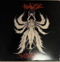 TWIZZ & P. ORIGINAL - So Good Maxi Lp 2003