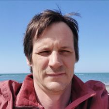 Profile image of Lvga82