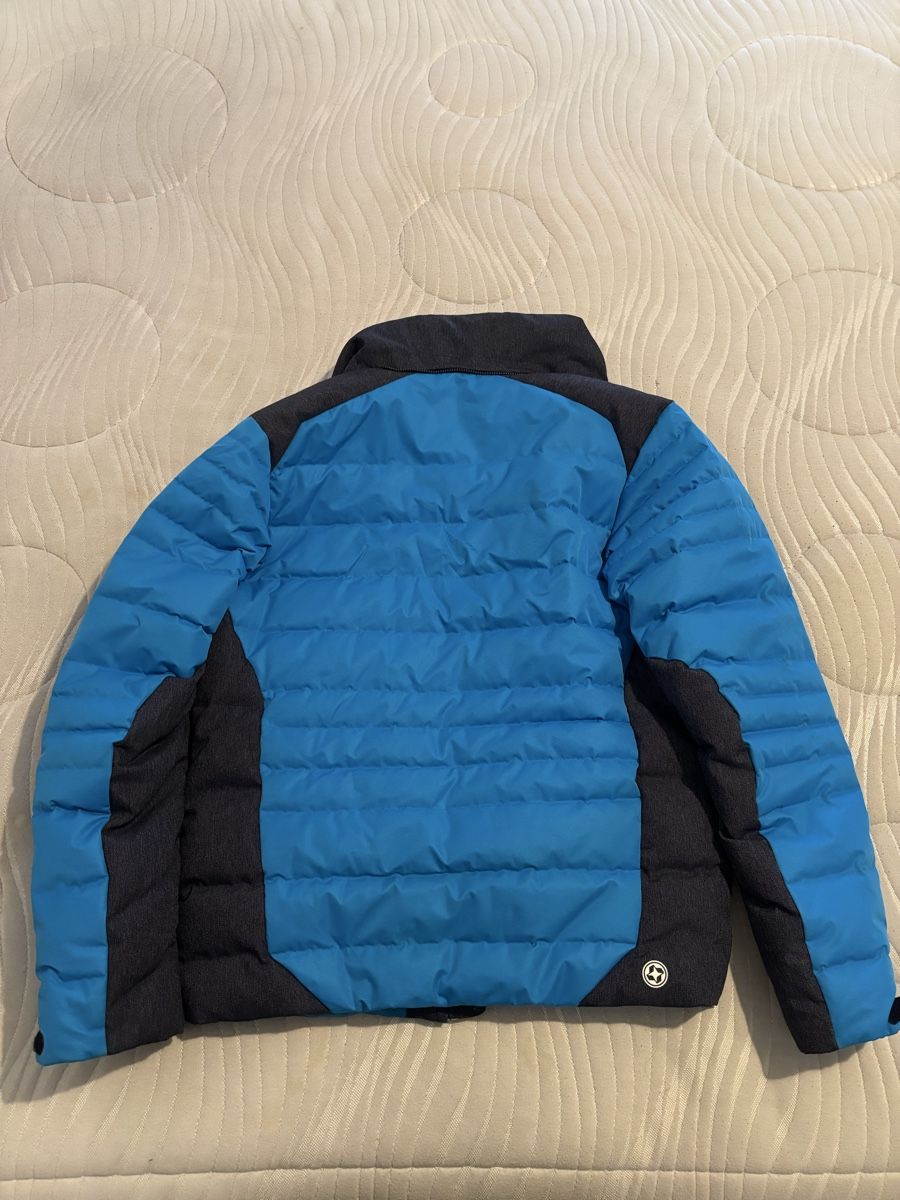 Colmar Jacken: Veste de ski Colmar – Gebraucht aus Genève von Alexx55 2