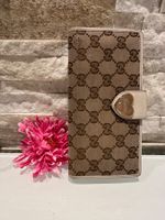 Gucci Portemonnaie - Nr. 932