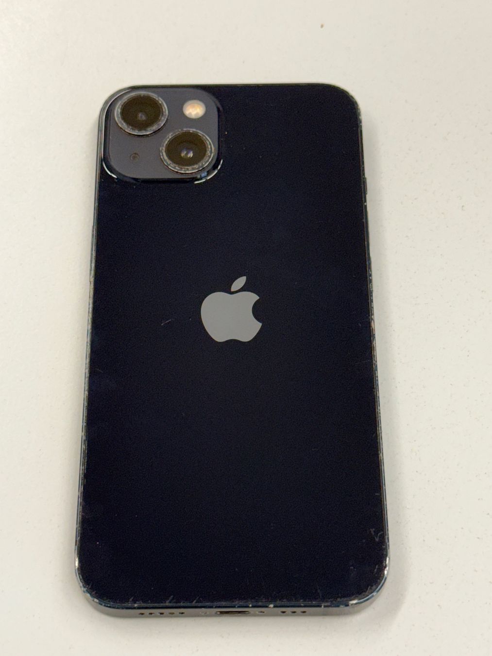 Apple Telefoni cellulari / Smartphones: iPhone 13 256GB – Usato da Zug venduto da ElPhone 1
