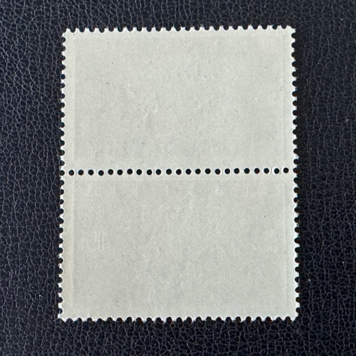 Alle Briefmarken: Freidensmarken 1919, 145.3.01, postfrisch – Neu (gemäss Beschreibung) aus Stallikon von HILDECH1 4