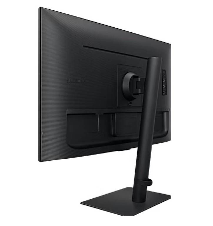 Samsung Monitore: Ecran SAMSUNG S27A800NMU – Neu (gemäss Beschreibung) aus Bullet von sop_dg7m 2