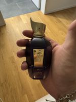Parfum Xerjoff JTC 400 Eau de Parfum 50ml gebraucht