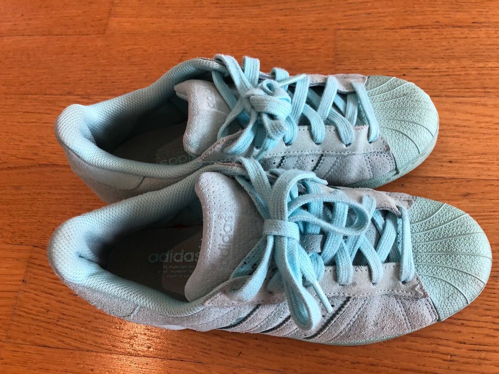 superstar 37