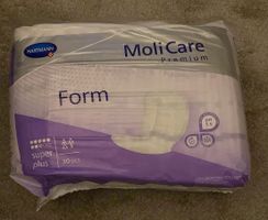 MoliCare Premium von Hartmann