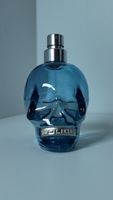 Police To Be The Queen Eau de Parfum 75ml