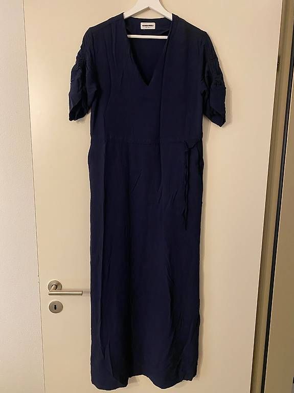 Armedangels Kleider: Kleid ARMEDANGELS Gr. S – Gebraucht aus Winterthur von car_gn8b