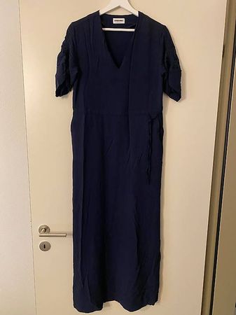 Kleid ARMEDANGELS Gr. S