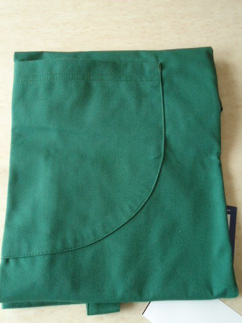Altro per Abbigliamento & Protezione sul lavoro: Gärtnerschürze Marsum – Nuovo (secondo la descrizione) da Stein AR venduto da dylesi 2