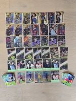 Panini FIFA Top Class 2024 –78 Karten - inkl. Glitzerkarten