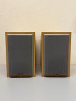 Denon SC-G101 Lautsprecher