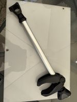 Thule Bike holder 41cm ohne Schloss 