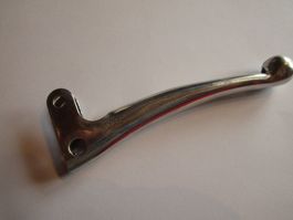 Magura