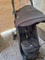 Joie Kinderwagen
