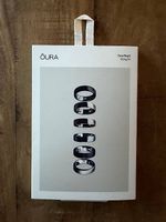 Oura 5 / Sizing Kit