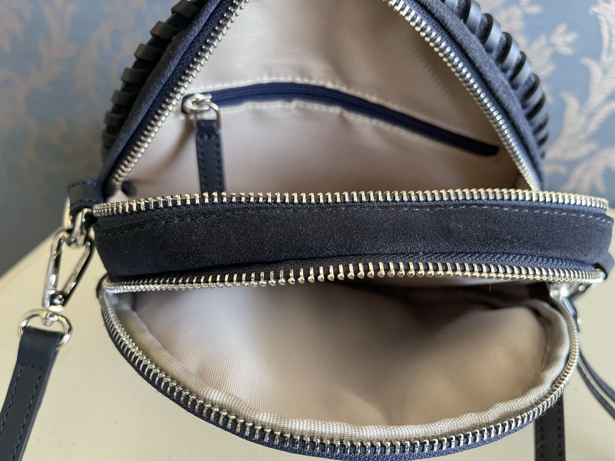 Borse da donna: Sequoia Paris Tasche  – Nuovo (secondo la descrizione) da Stallikon venduto da BaumArt 6