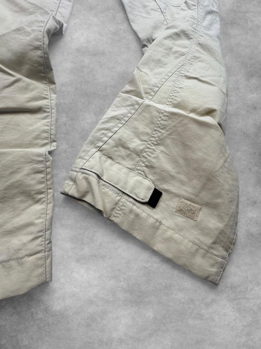 Nike Pantaloni: Nike trousers – Usato da Erlinsbach SO venduto da TogaResell 2