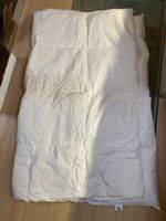 Bettdecke Ikea 150 x 200 cm