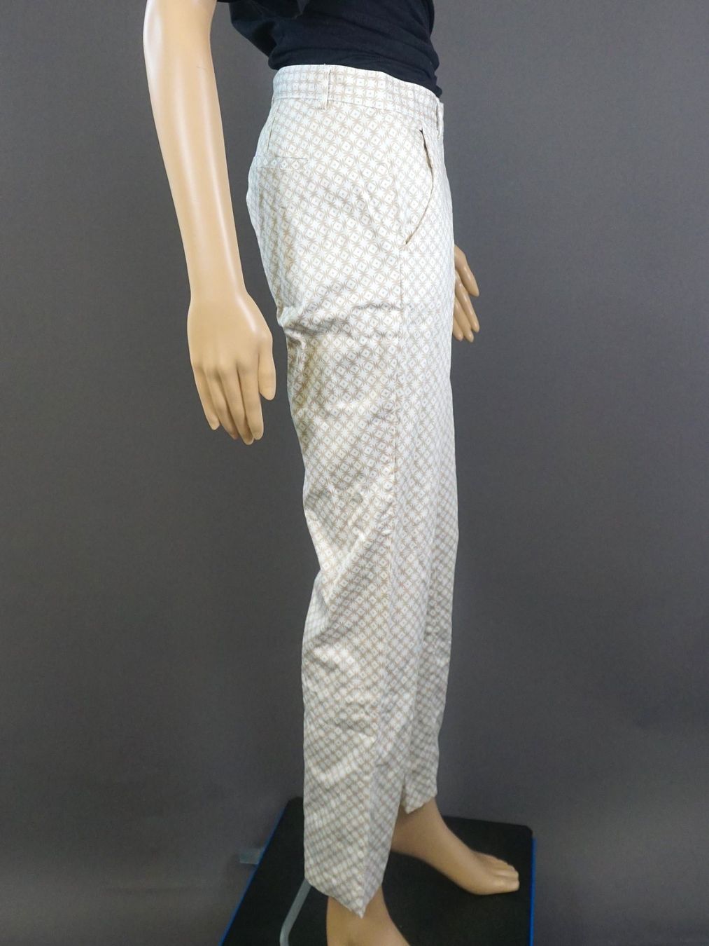 Tchibo Pantalons: Damenhose Tchibo - Gr. 42 – D'occasion à Pratteln par Restwert_Pratteln 3