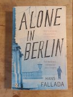 Alone In Berlin Hans Fallada Pengin