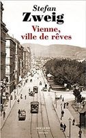 Vienne, ville de rêves