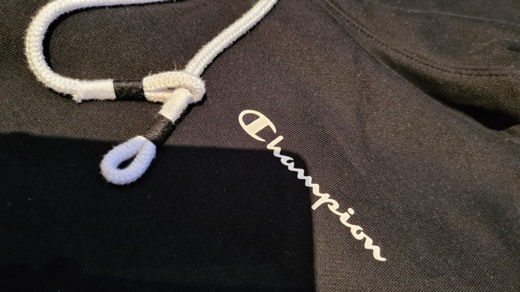 Maglioni & Felpe: Cooler Hoodie gr.M – Usato da Ferden venduto da jemyce 1