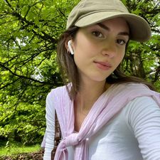Profile image of lom_2yyj