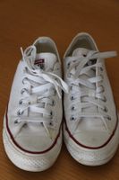 Converse All Star Schuhe in Gr. 39