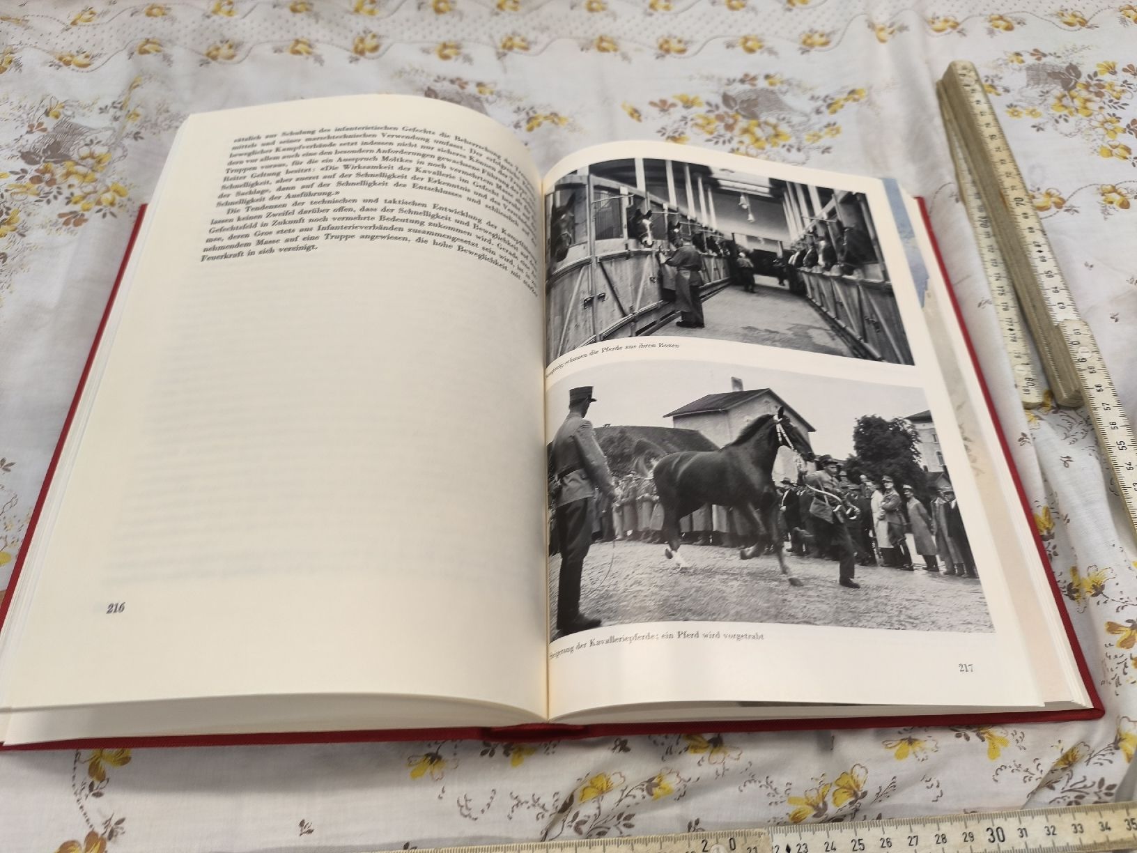 Livres: BUCH.     DIR SCHWEIZER ARMEE VON HEUTE – D'occasion à Cama par anto_a 7