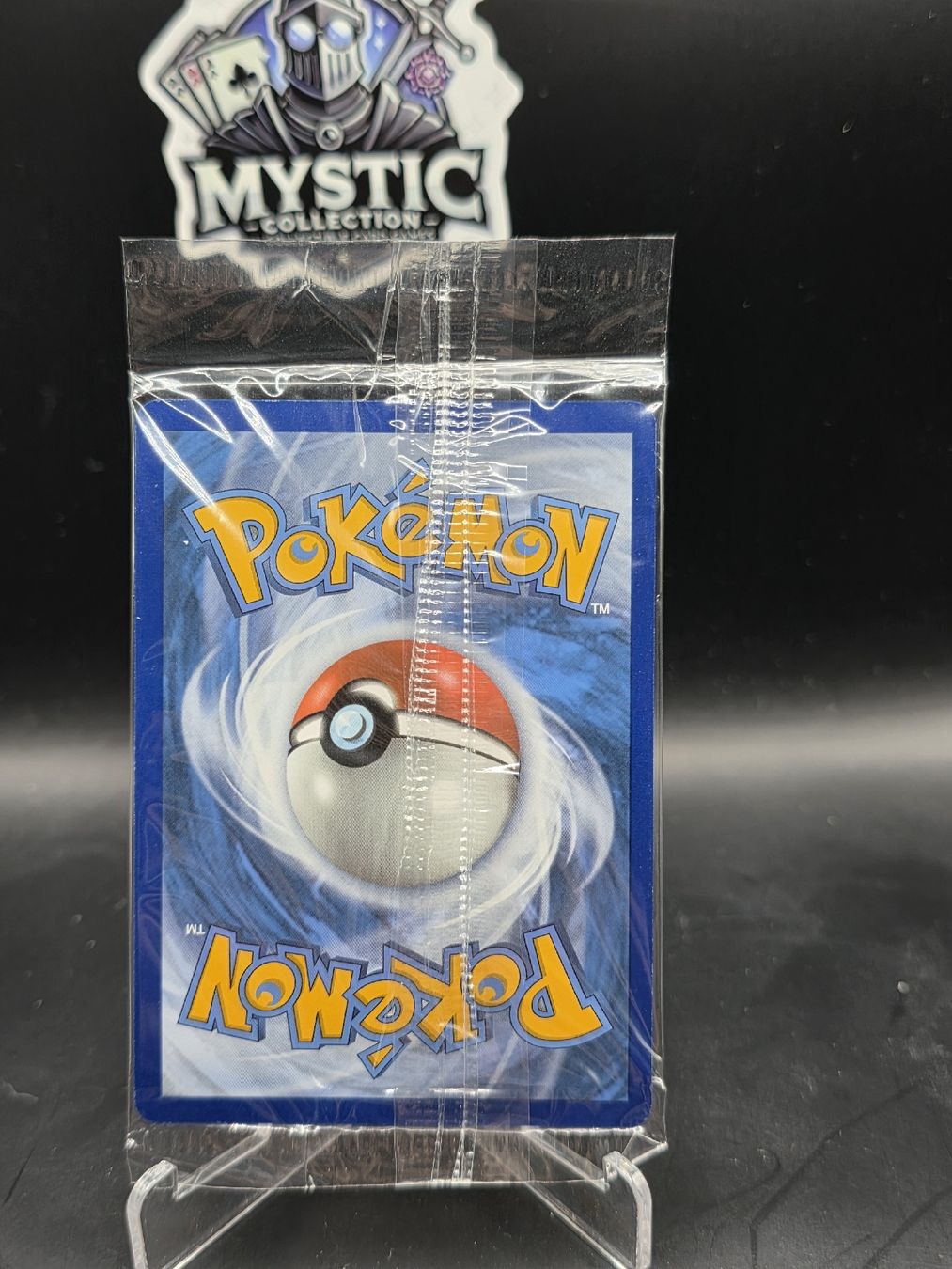 Pokémon Cartes à collectionner: Pokemon Charizard V Promo – Neuf avec emballage d'origine à Beurnevésin par Mystic-Collection 1